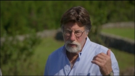 The Curse of Oak Island - Season 13 Episode 24